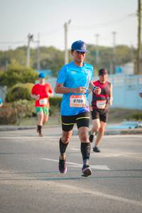 BIB: 8708
                            <button type="button" onclick="openModal(3200230)" class="btn btn-primary btn-sm float-right btn-popup" data-toggle="modal" data-target=".modal-high-quality">
                        <i class="fas fa-shopping-cart"></i> Add to Cart
                    </button>
                                            <button type="button" onclick="isThisMe(3200230, true)" class="btn btn-success btn-sm float-right btn-popup btn-isme hidden" data-toggle="tooltip" data-placement="bottom" title="นี่คือรูปของคุณใช่ไหม คลิกที่นี่เพื่อเอาเข้าอัลบั้ม">
                        <i class="fas fa-plus"></i> Add to album
                    </button>
                    <button type="button" onclick="isThisMe(3200230, false)" class="btn btn-warning btn-sm float-right btn-popup btn-isnotme hidden">
                        <i class="fas fa-ban"></i> Remove from album
                    </button>